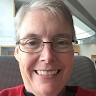 Mary Strohmayer