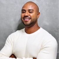 Felipe Batista