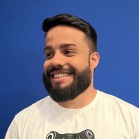 Rafael Figueira