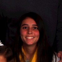 Christina Bellino