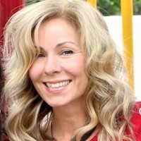 Mandy Hampton Fitch