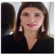 NURIA DE PAULA GAMERO
