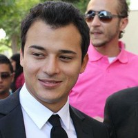 Ahmed Nabil