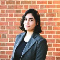 Sara Hakimi