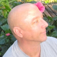 Dennis Replogle