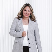 Candelaria Garcia