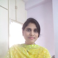 Thoom Bhavani