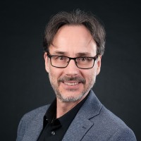 Gerald Hohmann
