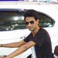 mantraratnam sai kiran