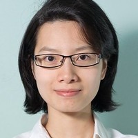 Ngan Ha Nguyen