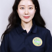 김은기