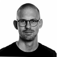 Mikkel Møller Pedersen