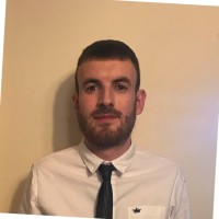 Craig O’Shea