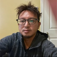 Erik Santosa