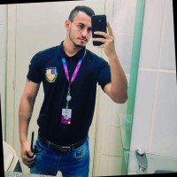 Yuri Aleixo