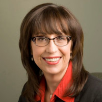 Linda Smith