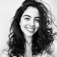 Bruna Afonso