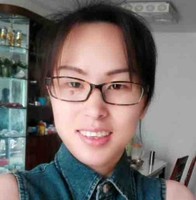 陈万英