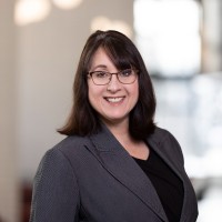 Karen Perl-Pollard