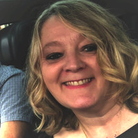 Lisa Scott ⚠ Driving for Work Courses