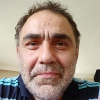 Devrim Sarıkaya
