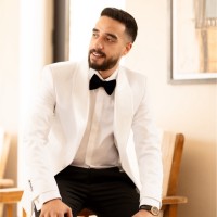 Mohamed El-shahawy