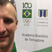 Gustavo G. Grazziotin