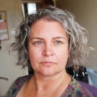 Jane Bloom