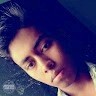 Ujjal Kumar Bhunia