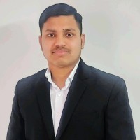 Md Asif Hussain