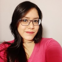 Ana Cristina Rondon Salazar