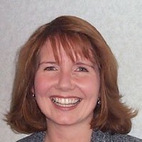 Debbie Cowdery