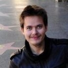 Janne Rautiola