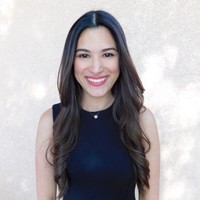 Catherine Ruiz