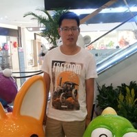 Liheng Pan