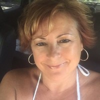 sondra cooper