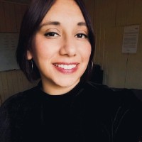 Andrea Alvarez