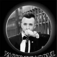 Yassine Baguz