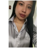 Laydy Johanna Leguizamon