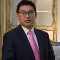 Ian Li