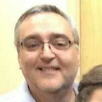 Charles Fitzsimmons