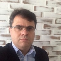 Carlos Alves