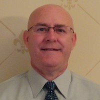 Larry Butler