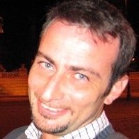 Luca Bianchi