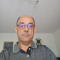 Marc Peronnet