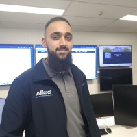 Saad Khan