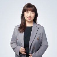 Alyssa Wang