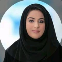 Dr Farhana Bin Lootah