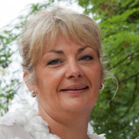 Sophie Delauney