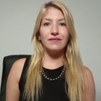 Silvana López Mayán